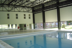 Indoor_Pool