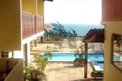 Hotel_in_Natal