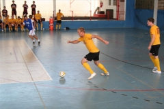 Indoor_soccer