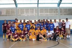 Indoor_soccer_teams