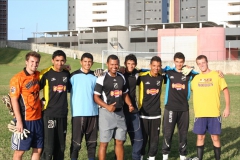 Special_Goalkeeping_Sesssion_with_Brazilians