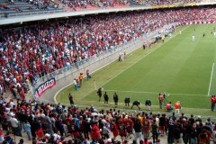 Atletico_Home_Stadium