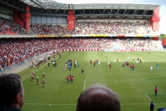 Atletico_Home_Stadium_(2)