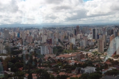 City_of_Curitiba