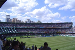 Curitiba_Stadium