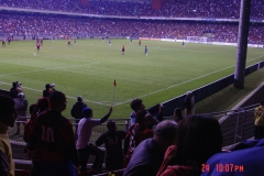 Proffesional_Game_at_Atletico_Stadium_(2)