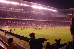 Proffesional_Game_at_Atletico_Stadium_(3)