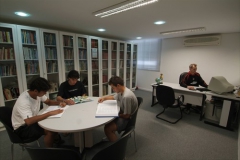 Study_Room