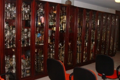 Trophy_Room