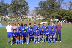 Koreans_at_Cruzeiro_Training_Center