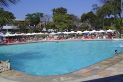 Pool_at_Cruzeiro_Club
