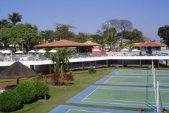 Tennis_Courts