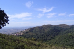 View_of_Belo_Horizonte