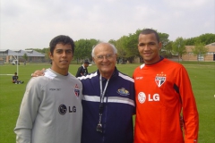 Richard,_Miguel,_and_Everson-_Sao_Paulo_Goalkeepers