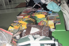Donations_to_the_Orphanage