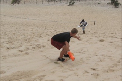 Sand_Surfing