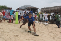 Sand_Surfing_in_Natal