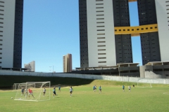 Shakoppee_Soccer_2011_006