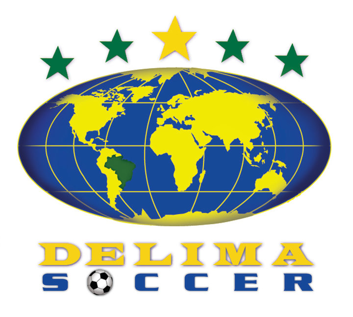 Delima Soccer